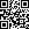https://khabaronline.ir/x5dVp