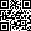 https://khabaronline.ir/x7B9g