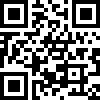 https://khabaronline.ir/xjGpM