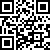 https://khabaronline.ir/xgKZ2