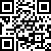https://khabaronline.ir/xnM6s