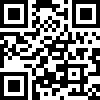 https://khabaronline.ir/x3yKB