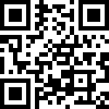 https://khabaronline.ir/xgQdQ