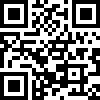 https://khabaronline.ir/xdz6N