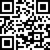 https://khabaronline.ir/x5SYH