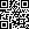 https://khabaronline.ir/xhhZT