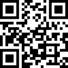 https://khabaronline.ir/x5T7c