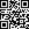 https://khabaronline.ir/xkZ8V