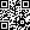 https://khabaronline.ir/xfxLb