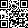 https://khabaronline.ir/xnkDz