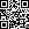 https://khabaronline.ir/xmJJ2