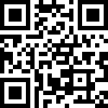https://khabaronline.ir/xg4hS
