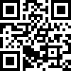 https://khabaronline.ir/xZnc