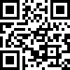 https://khabaronline.ir/x5fV4