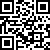 https://khabaronline.ir/x33gH