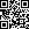 https://khabaronline.ir/x89zV