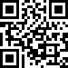 https://khabaronline.ir/x6Bq8
