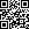 https://khabaronline.ir/x5bX7