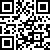 https://khabaronline.ir/x5ZVV