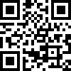 https://khabaronline.ir/xpyYS