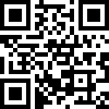 https://khabaronline.ir/xkpLY