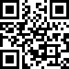 https://khabaronline.ir/x8qT7
