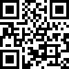 https://khabaronline.ir/xpbSf