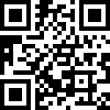 https://khabaronline.ir/xdX7T