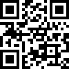 https://khabaronline.ir/xm67B
