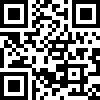 https://khabaronline.ir/xfSZg