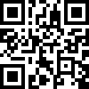 https://khabaronline.ir/x8DJ3