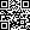 https://khabaronline.ir/xkrBc