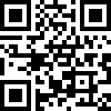 https://khabaronline.ir/xnNHf
