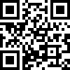 https://khabaronline.ir/x84Ly