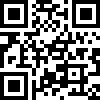 https://khabaronline.ir/x5x3r