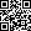 https://khabaronline.ir/xpJBG
