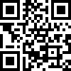 https://khabaronline.ir/xhf9D