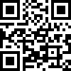 https://khabaronline.ir/x4g2b