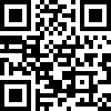 https://khabaronline.ir/xgz2r