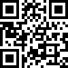 https://khabaronline.ir/xqh8t