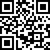 https://khabaronline.ir/xpkJV