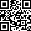 https://khabaronline.ir/x72sQ
