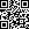 https://khabaronline.ir/x6gyw