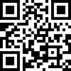 https://khabaronline.ir/xpBf7