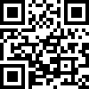 https://khabaronline.ir/x5zXj