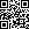 https://khabaronline.ir/xp3Qk