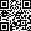 https://khabaronline.ir/x7pSc