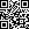 https://khabaronline.ir/x6z4j
