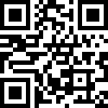 https://khabaronline.ir/xhCJw