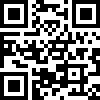 https://khabaronline.ir/xdmmr